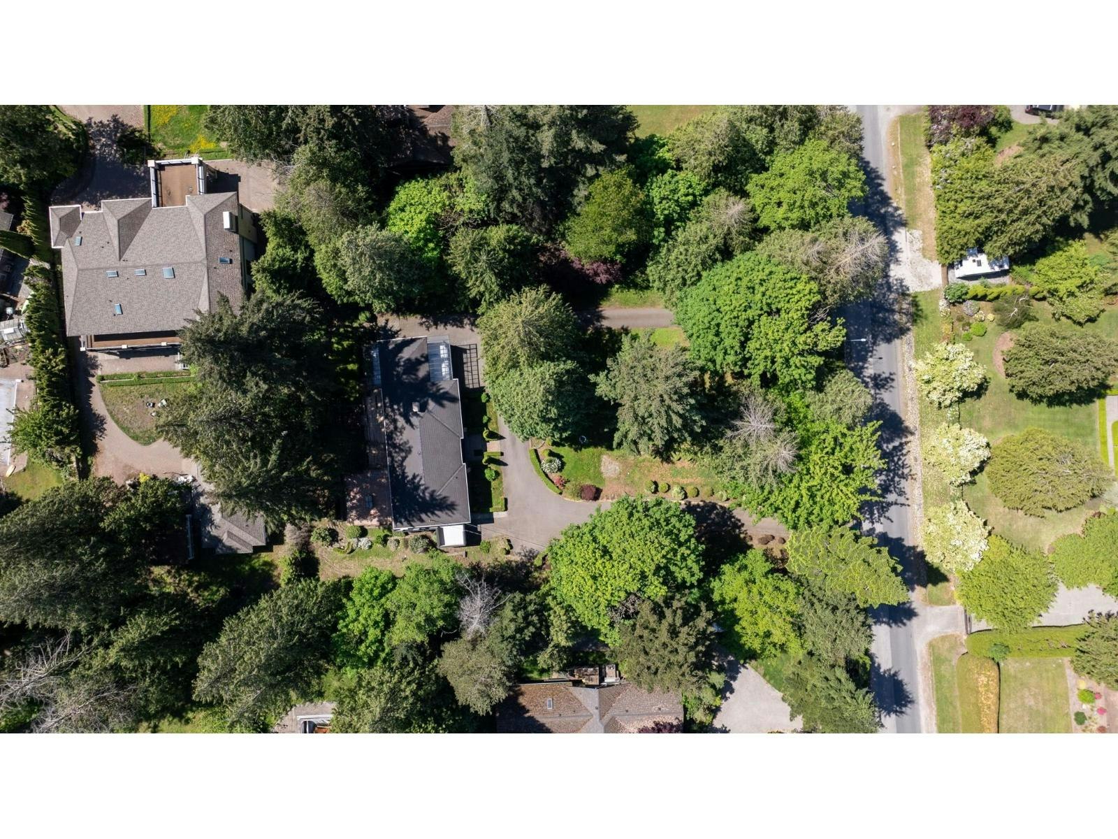 13788 32 Avenue, Surrey, BC, V4P 2B8 - 36