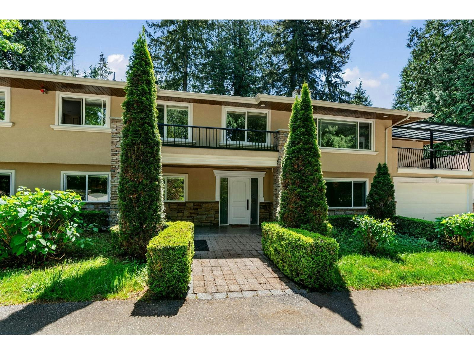 13788 32 Avenue, Surrey, BC, V4P 2B8 - 31