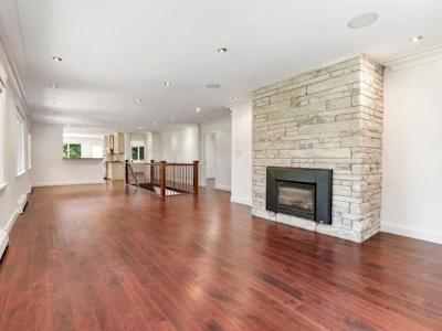 13788 32 Avenue - 3
