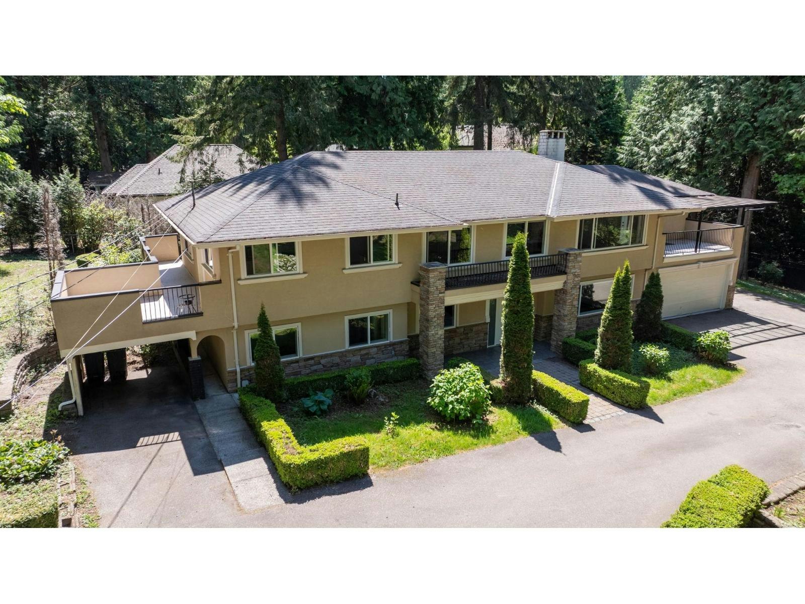 13788 32 Avenue, Surrey, BC, V4P 2B8 - 27