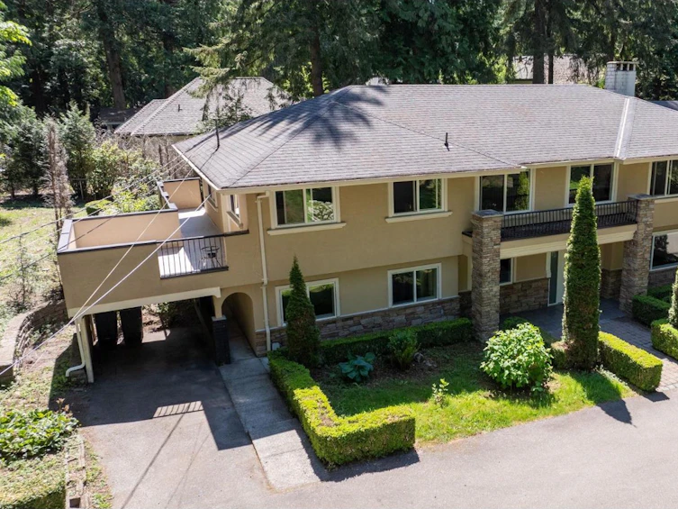 13788 32 Avenue, Surrey, BC, V4P 2B8 - 27