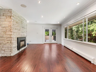 13788 32 Avenue - 2
