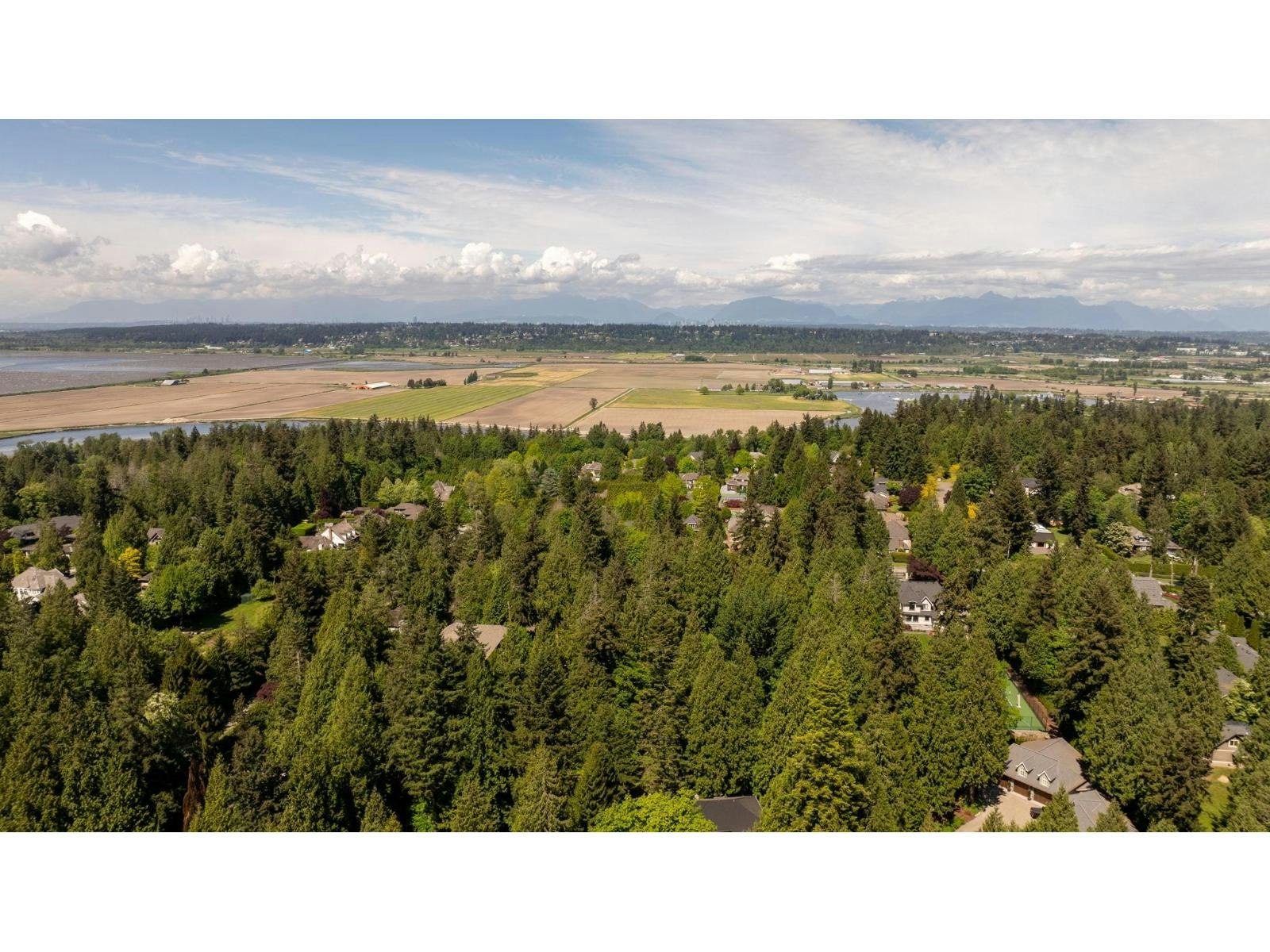 13788 32 Avenue, Surrey, BC, V4P 2B8 - 38