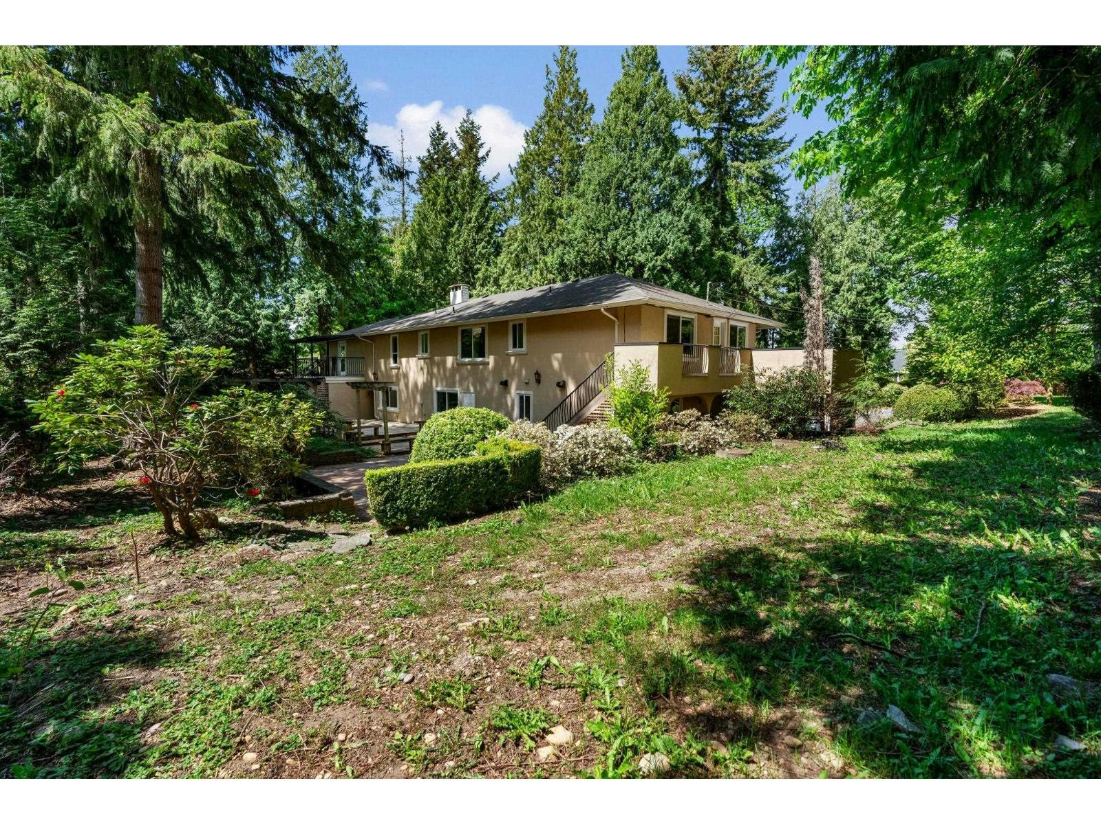 13788 32 Avenue, Surrey, BC, V4P 2B8 - 33