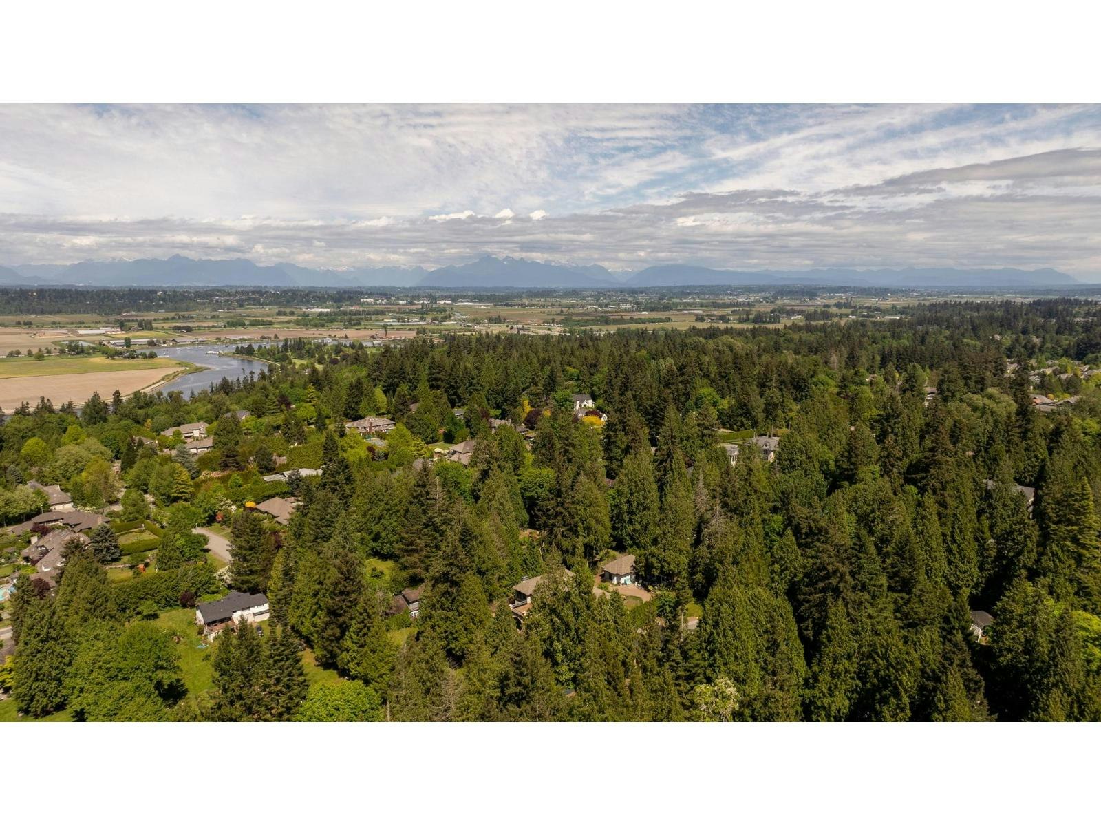 13788 32 Avenue, Surrey, BC, V4P 2B8 - 37