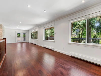 13788 32 Avenue - 4