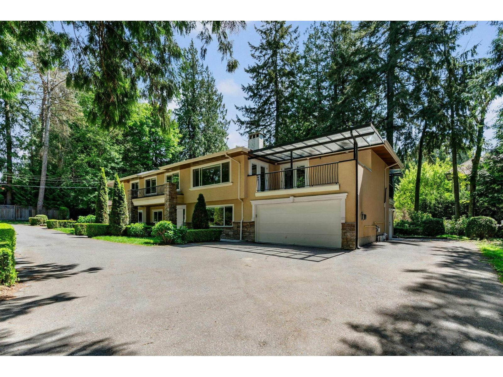 13788 32 Avenue, Surrey, BC, V4P 2B8 - 30