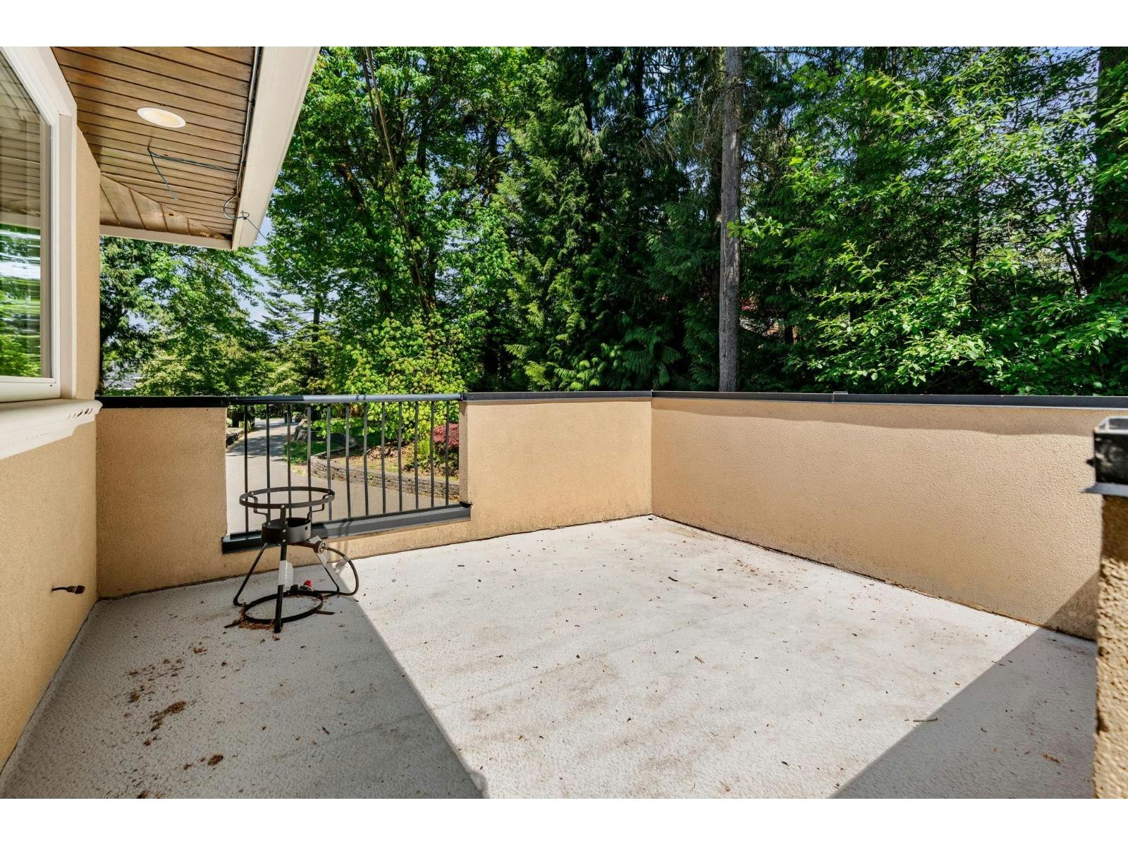 13788 32 Avenue, Surrey, BC, V4P 2B8 - 34