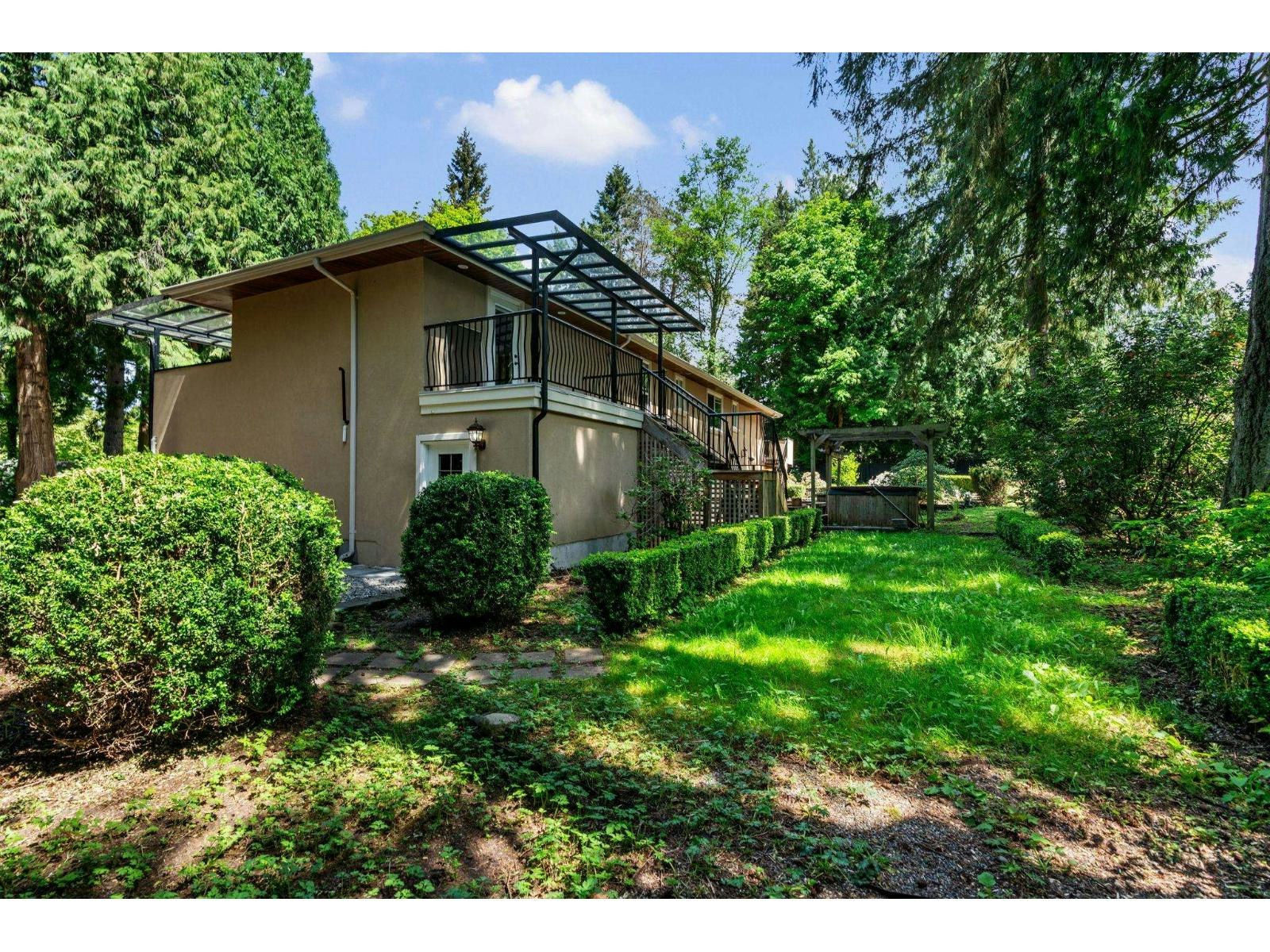 13788 32 Avenue, Surrey, BC, V4P 2B8 - 29