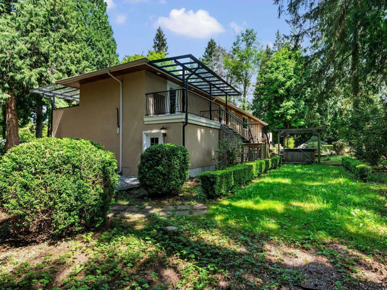 13788 32 Avenue, Surrey, BC, V4P 2B8 - 29