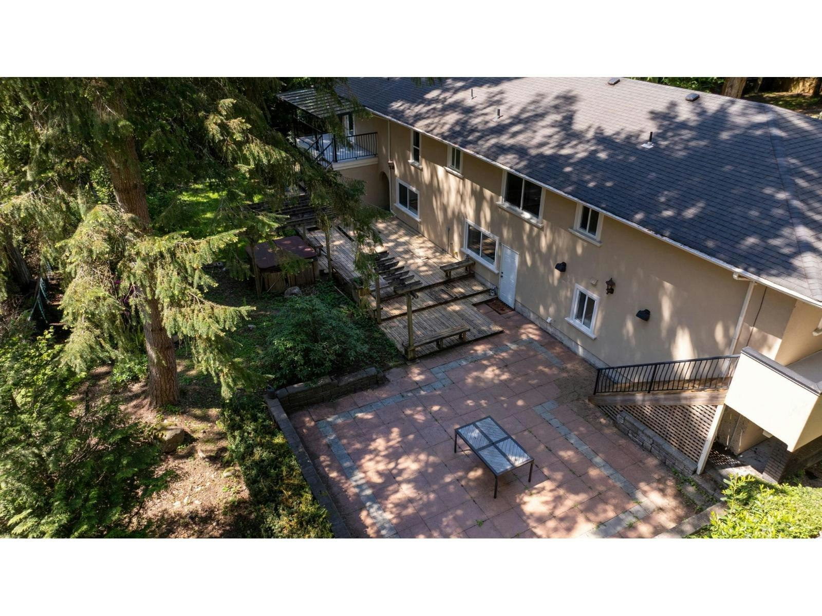 13788 32 Avenue, Surrey, BC, V4P 2B8 - 28