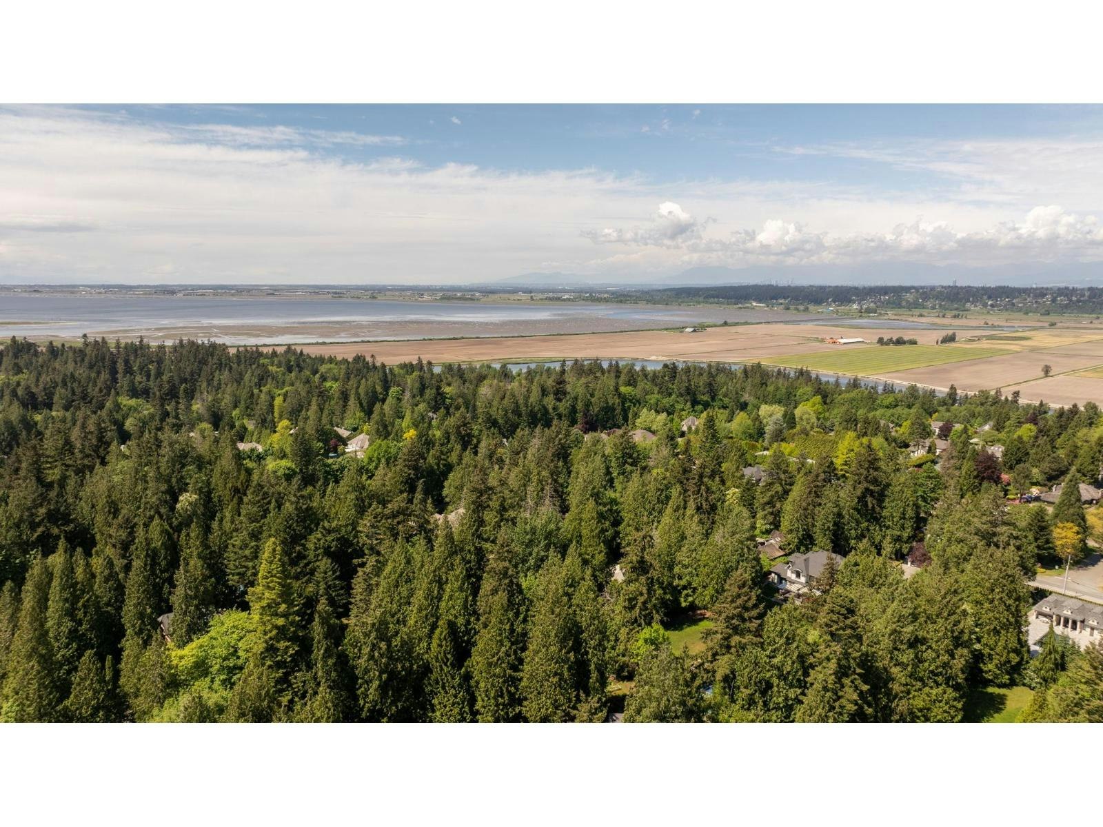 13788 32 Avenue, Surrey, BC, V4P 2B8 - 39