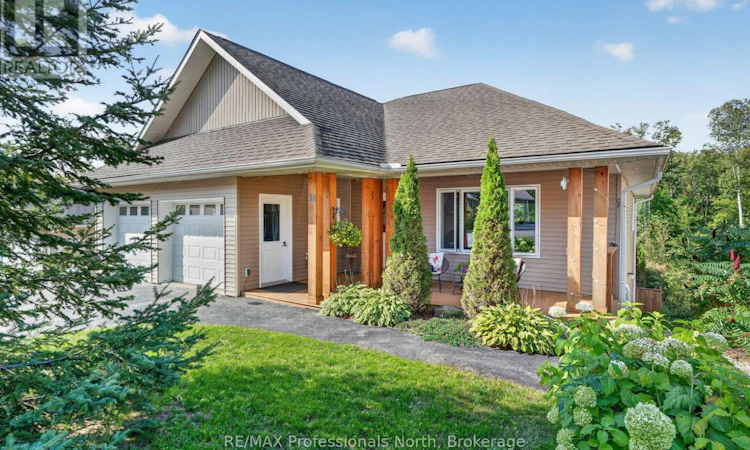 38 Goodwin Drive