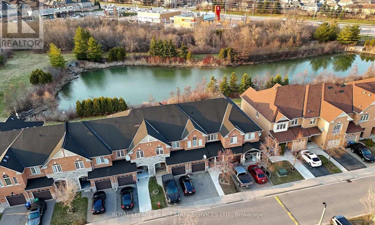 26 Bay Breeze Drive