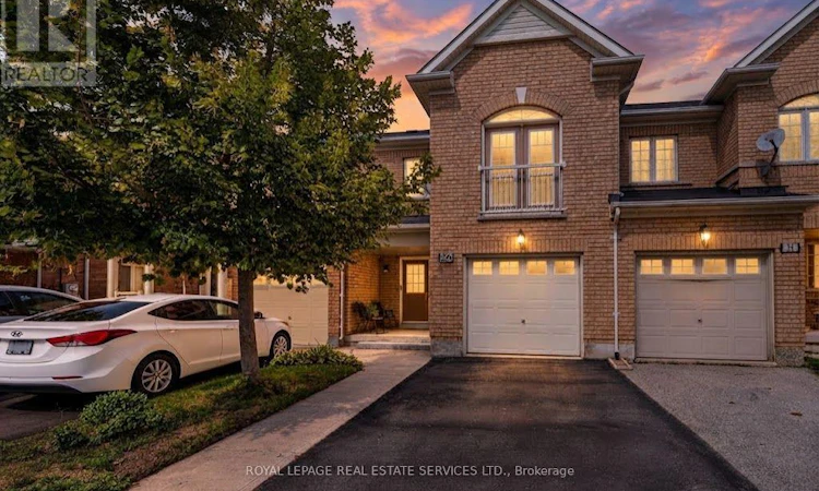 26 Bay Breeze Drive