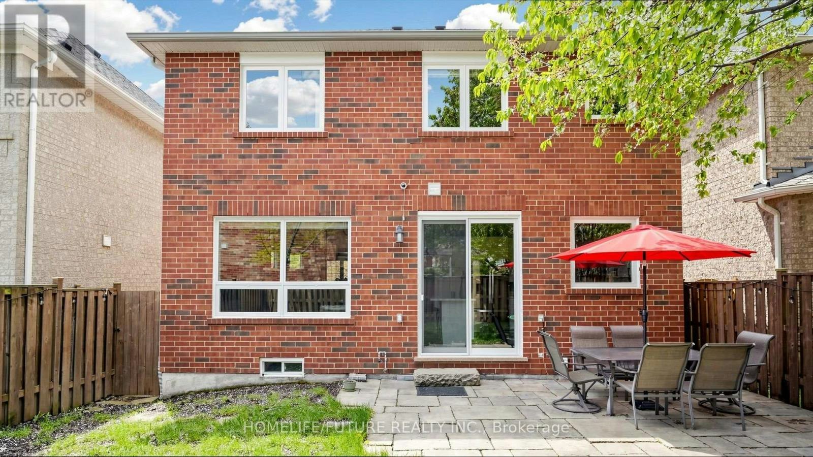 2440 Hollybrook Drive, Oakville, ON, L6M 4S8 - 47