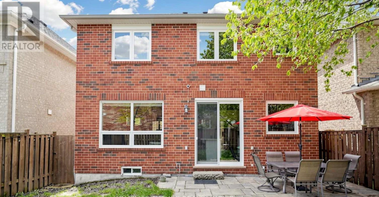 2440 Hollybrook Drive, Oakville, ON, L6M 4S8 - 47