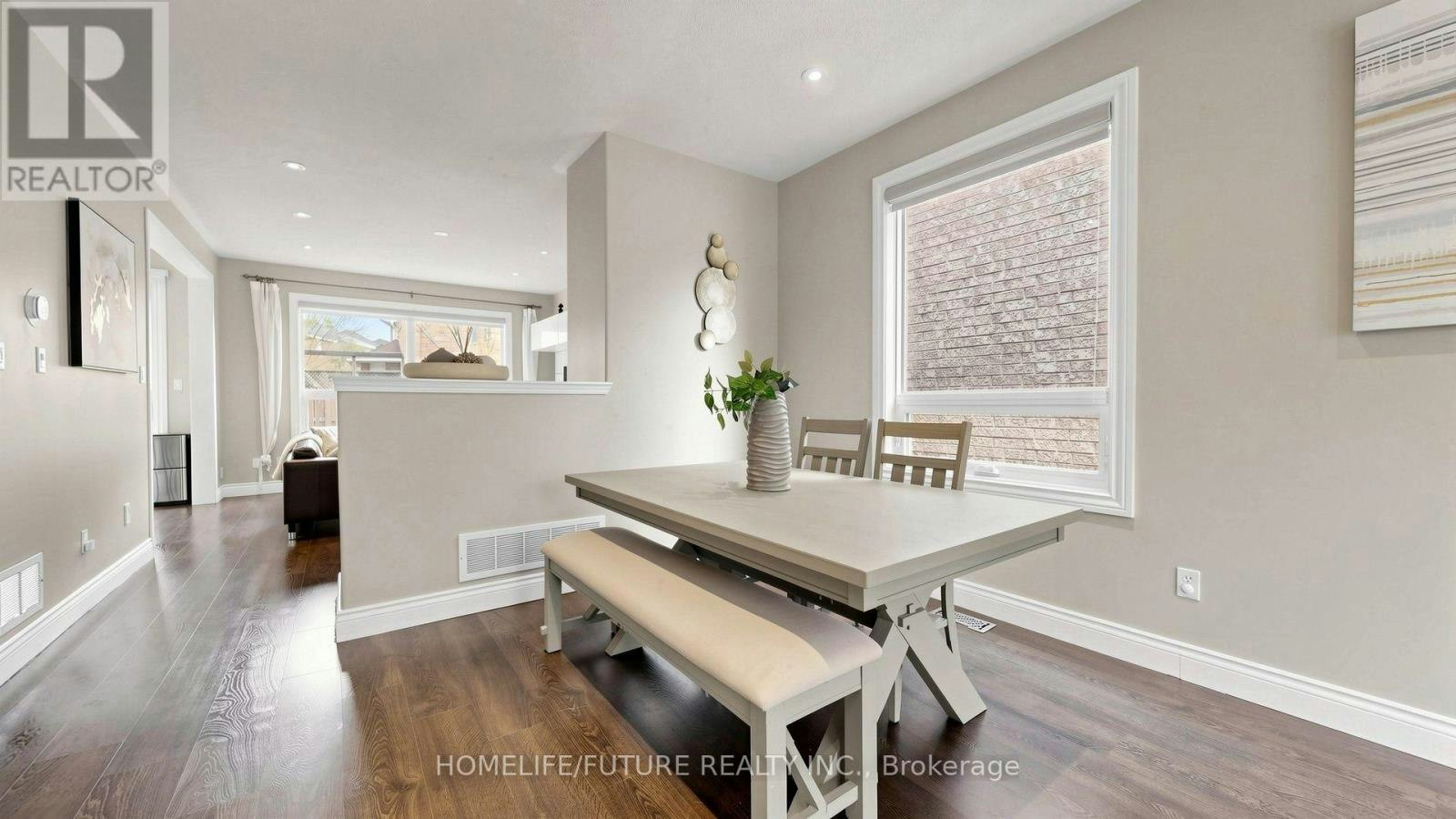 2440 Hollybrook Drive, Oakville, ON, L6M 4S8 - 6