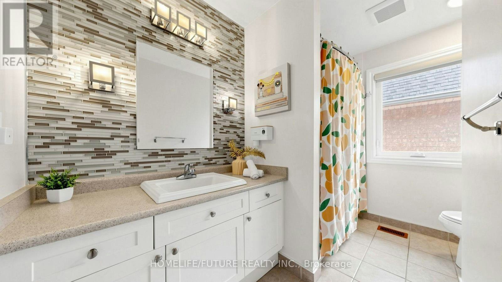 2440 Hollybrook Drive, Oakville, ON, L6M 4S8 - 35