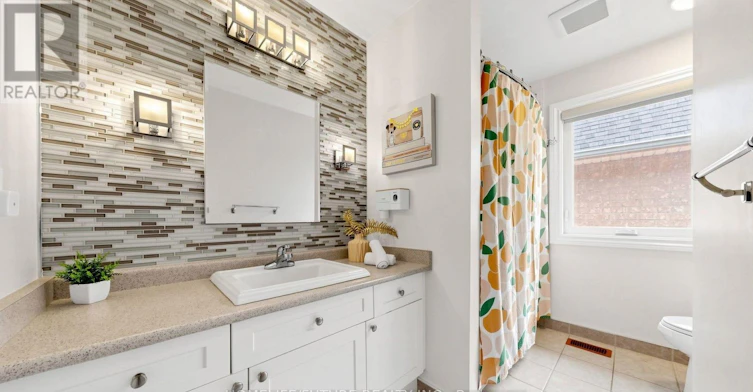 2440 Hollybrook Drive, Oakville, ON, L6M 4S8 - 35