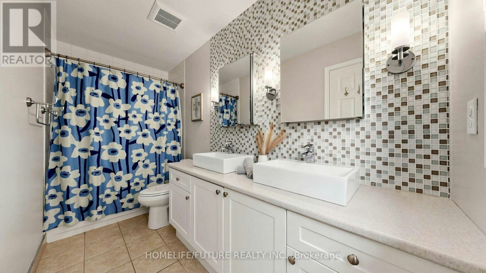 2440 Hollybrook Drive, Oakville, ON, L6M 4S8 - 26