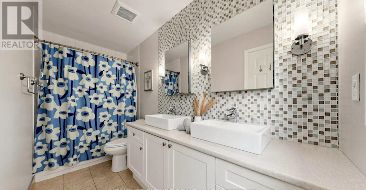2440 Hollybrook Drive, Oakville, ON, L6M 4S8 - 26