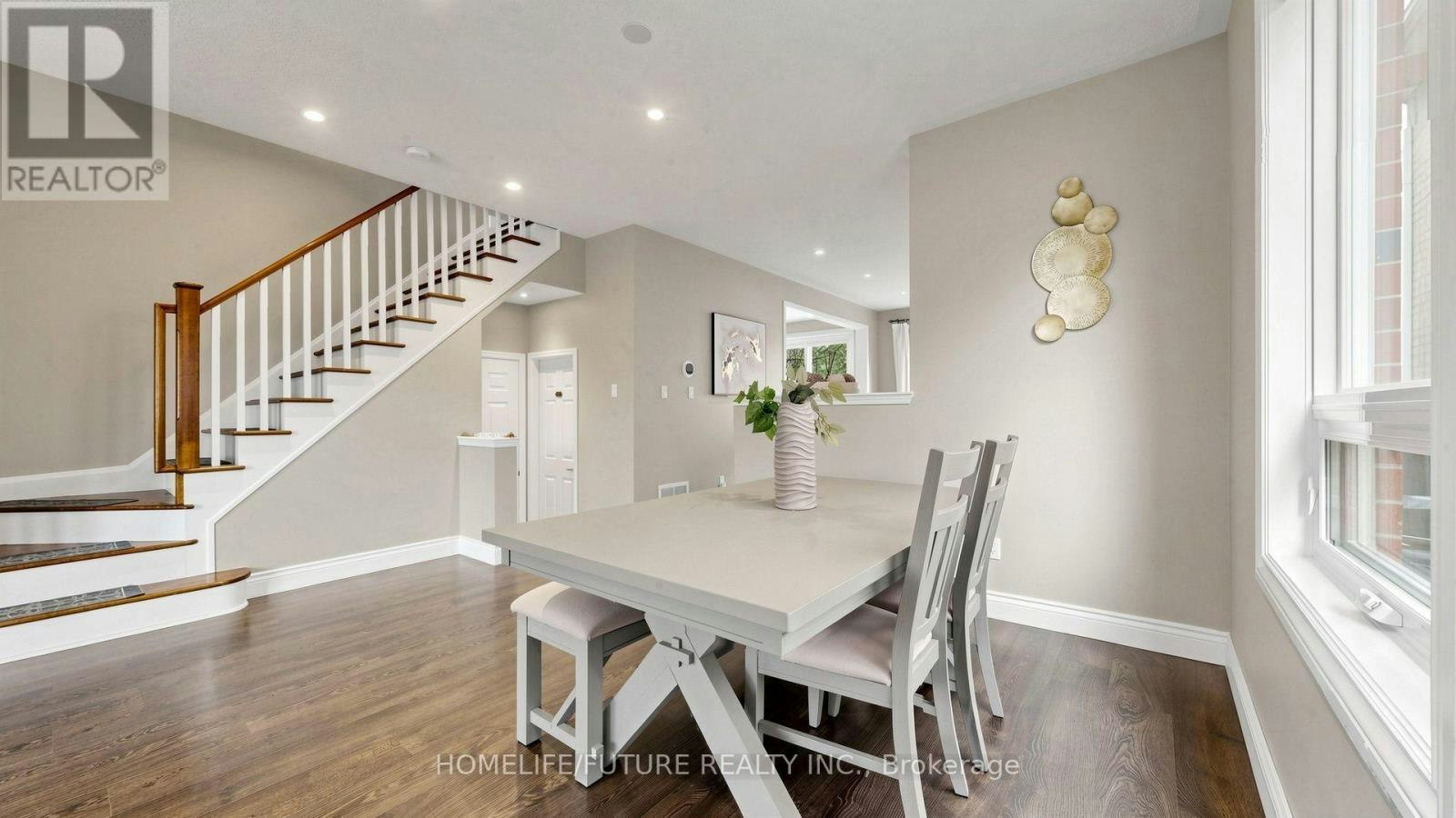 2440 Hollybrook Drive, Oakville, ON, L6M 4S8 - 8