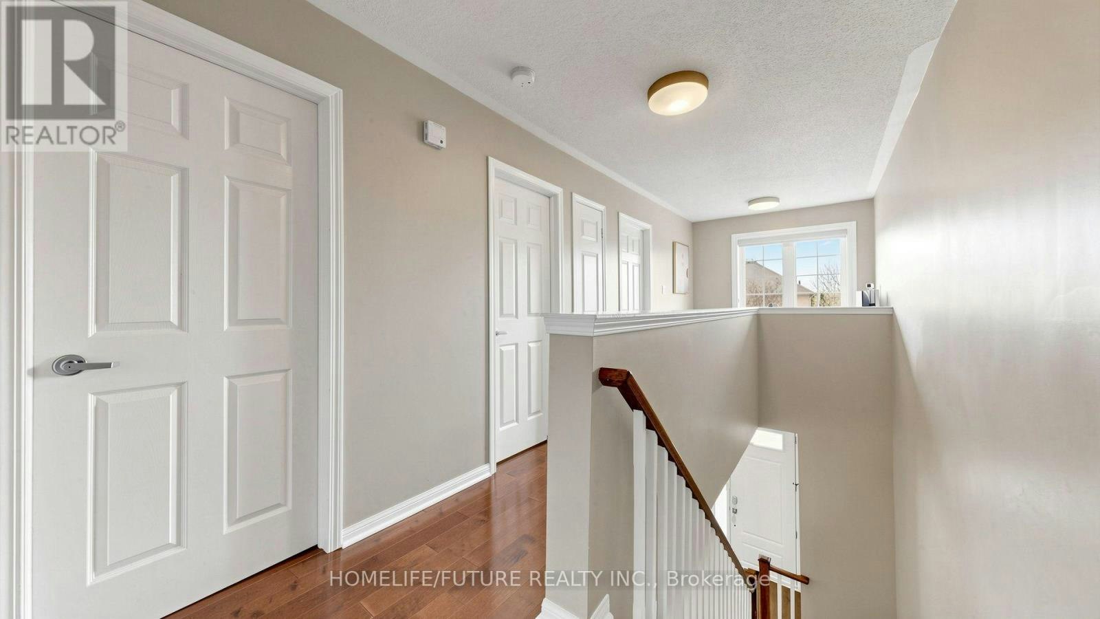 2440 Hollybrook Drive, Oakville, ON, L6M 4S8 - 20