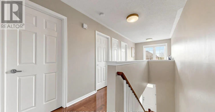 2440 Hollybrook Drive, Oakville, ON, L6M 4S8 - 20
