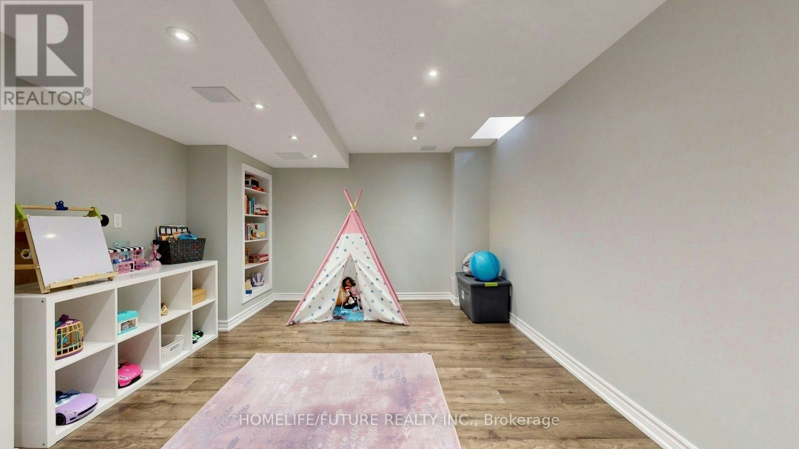 2440 Hollybrook Drive, Oakville, ON, L6M 4S8 - 39