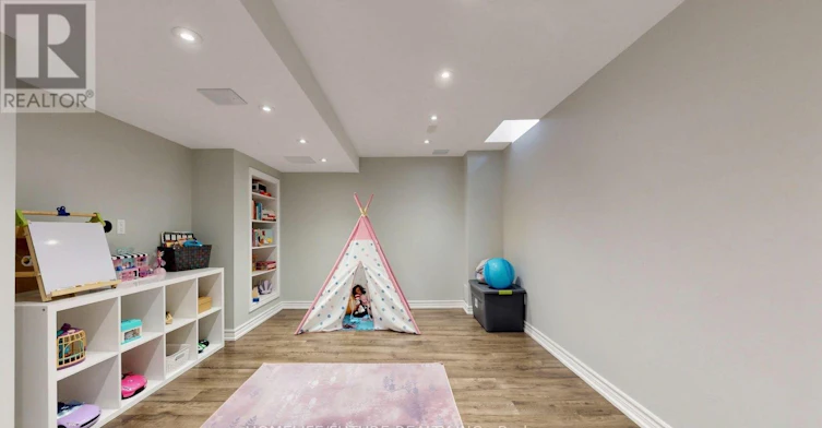 2440 Hollybrook Drive, Oakville, ON, L6M 4S8 - 39