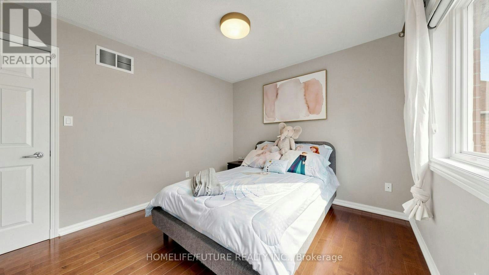 2440 Hollybrook Drive, Oakville, ON, L6M 4S8 - 32