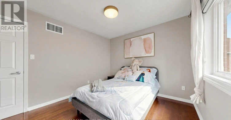 2440 Hollybrook Drive, Oakville, ON, L6M 4S8 - 32
