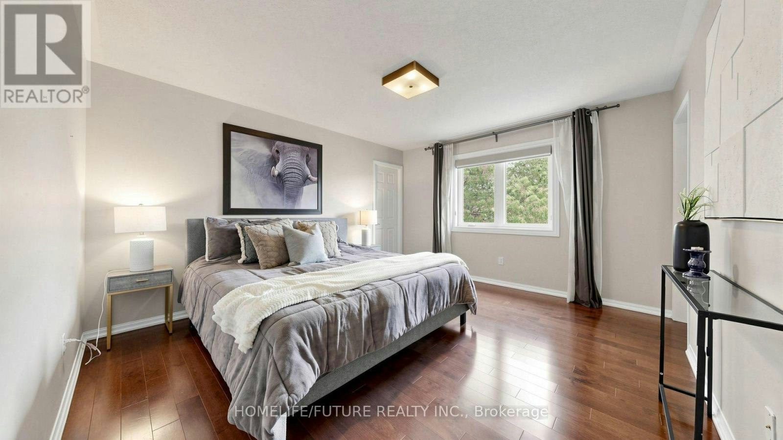2440 Hollybrook Drive, Oakville, ON, L6M 4S8 - 23