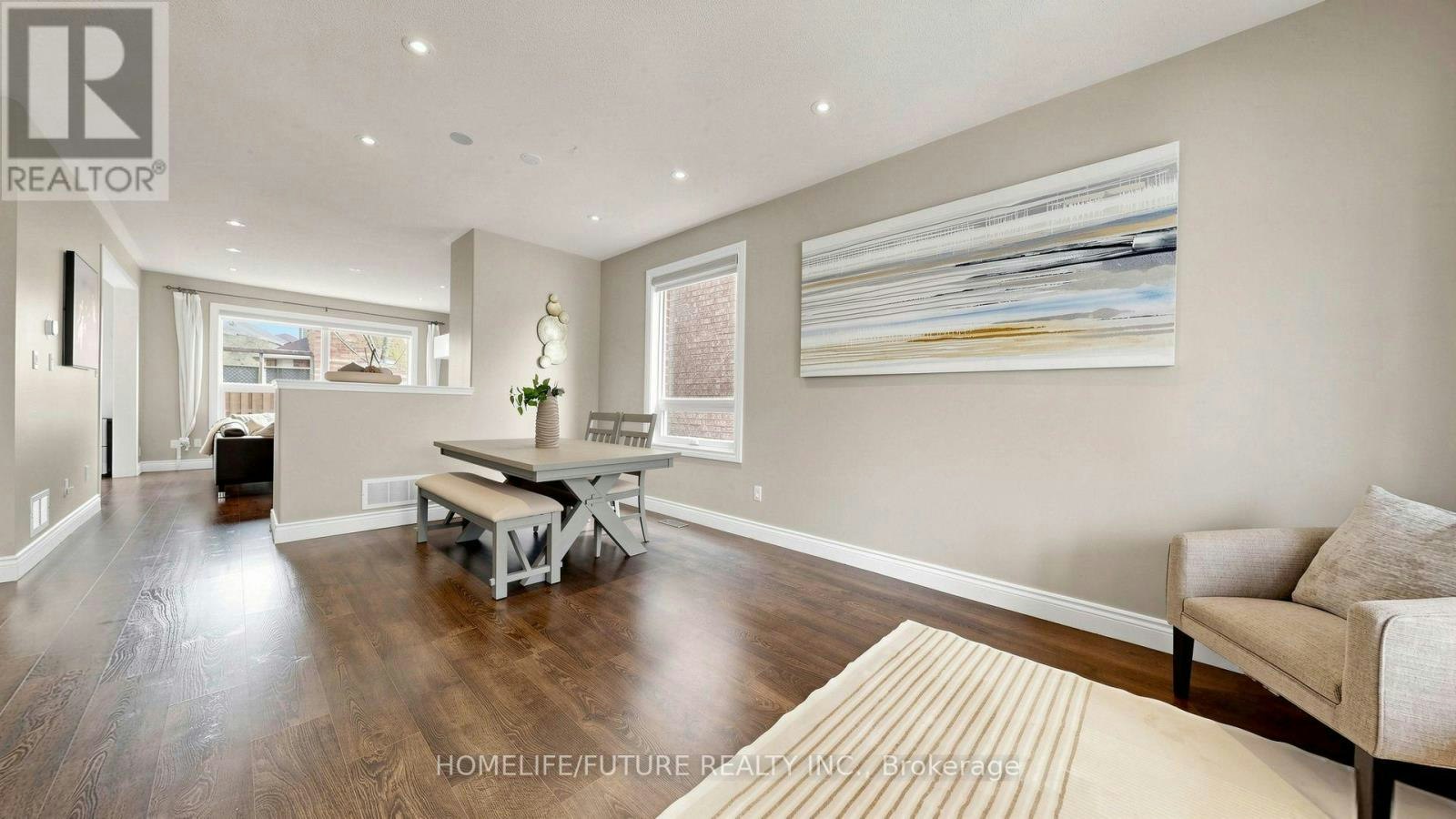 2440 Hollybrook Drive, Oakville, ON, L6M 4S8 - 5