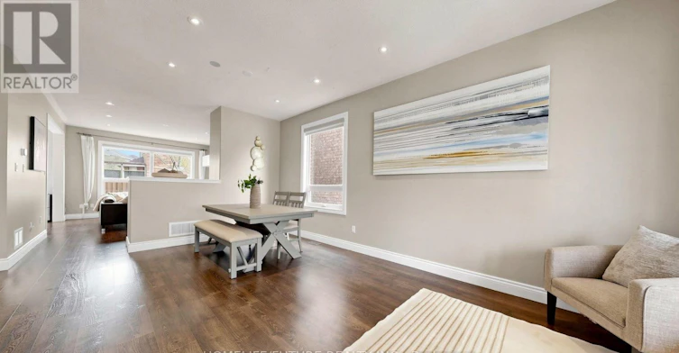 2440 Hollybrook Drive, Oakville, ON, L6M 4S8 - 5