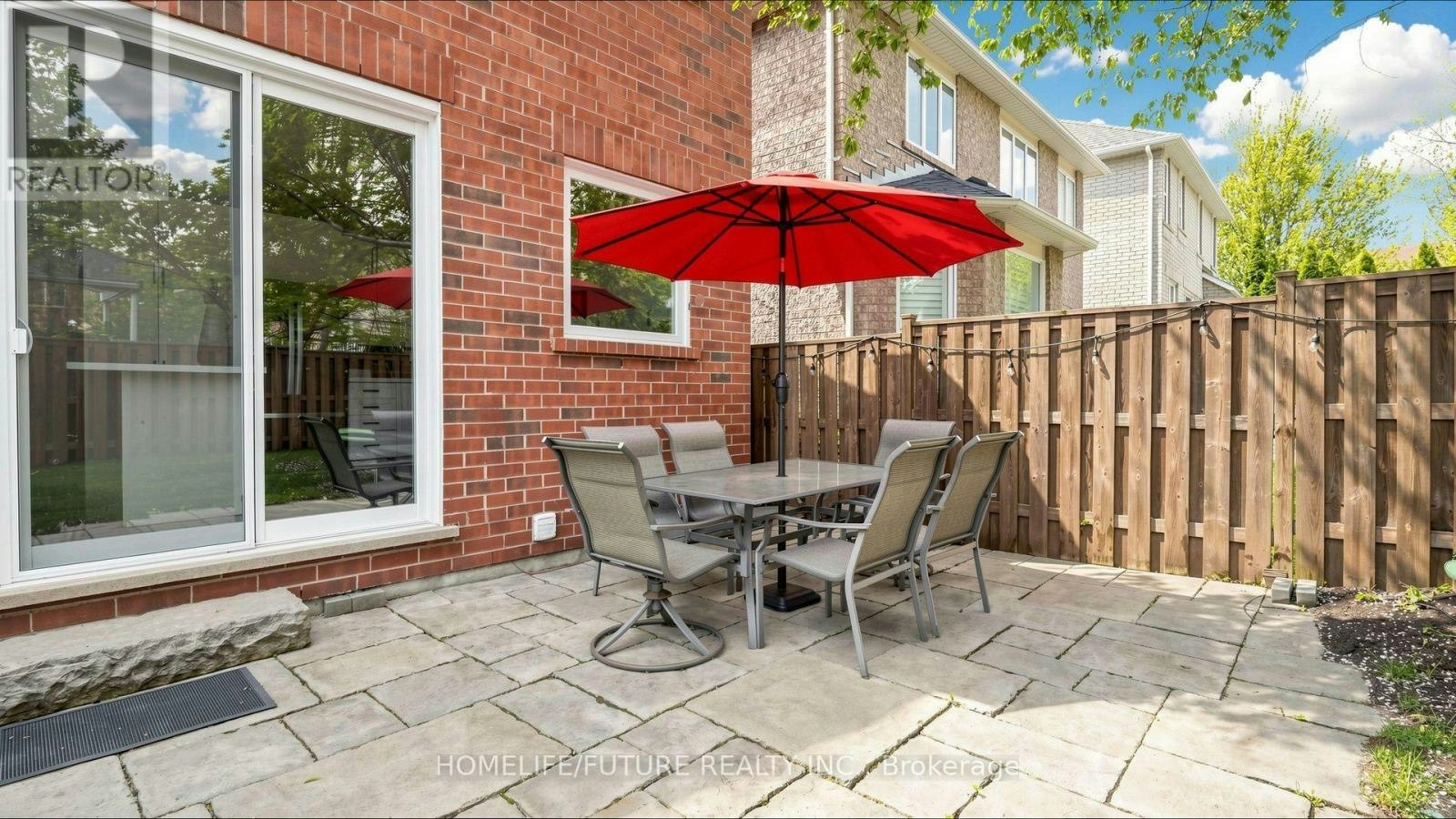 2440 Hollybrook Drive, Oakville, ON, L6M 4S8 - 46