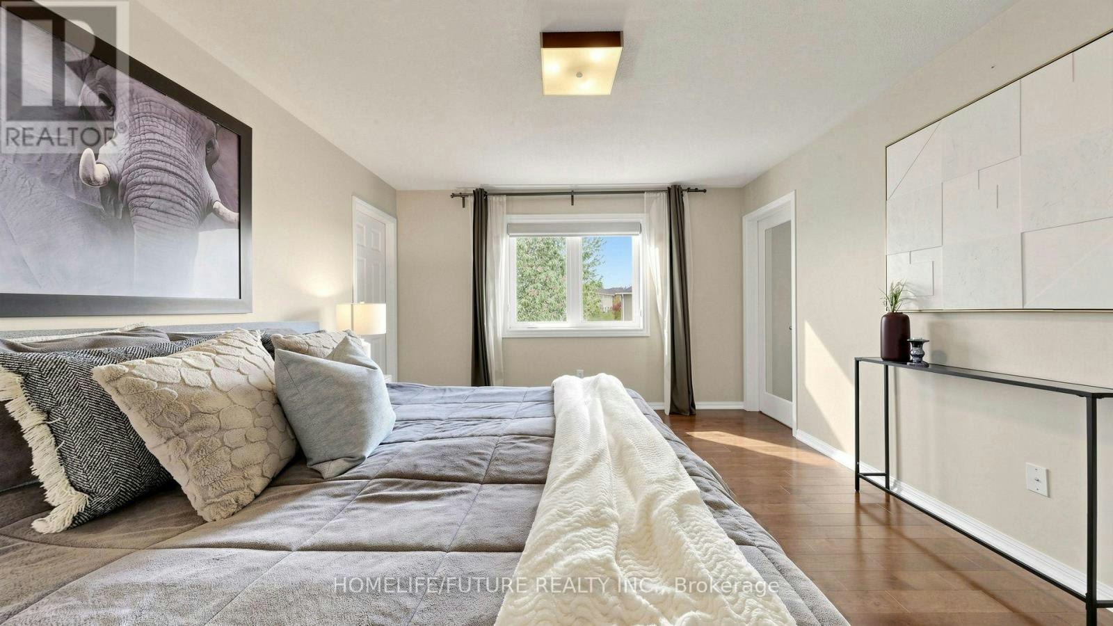2440 Hollybrook Drive, Oakville, ON, L6M 4S8 - 24