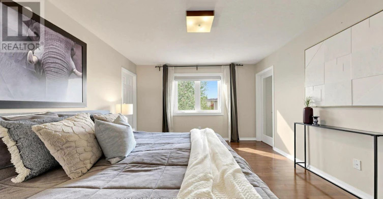 2440 Hollybrook Drive, Oakville, ON, L6M 4S8 - 24