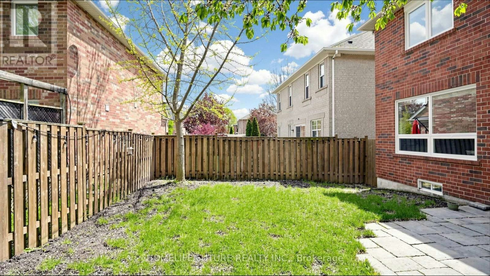 2440 Hollybrook Drive, Oakville, ON, L6M 4S8 - 50