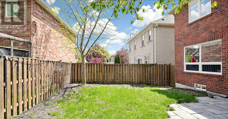 2440 Hollybrook Drive, Oakville, ON, L6M 4S8 - 50