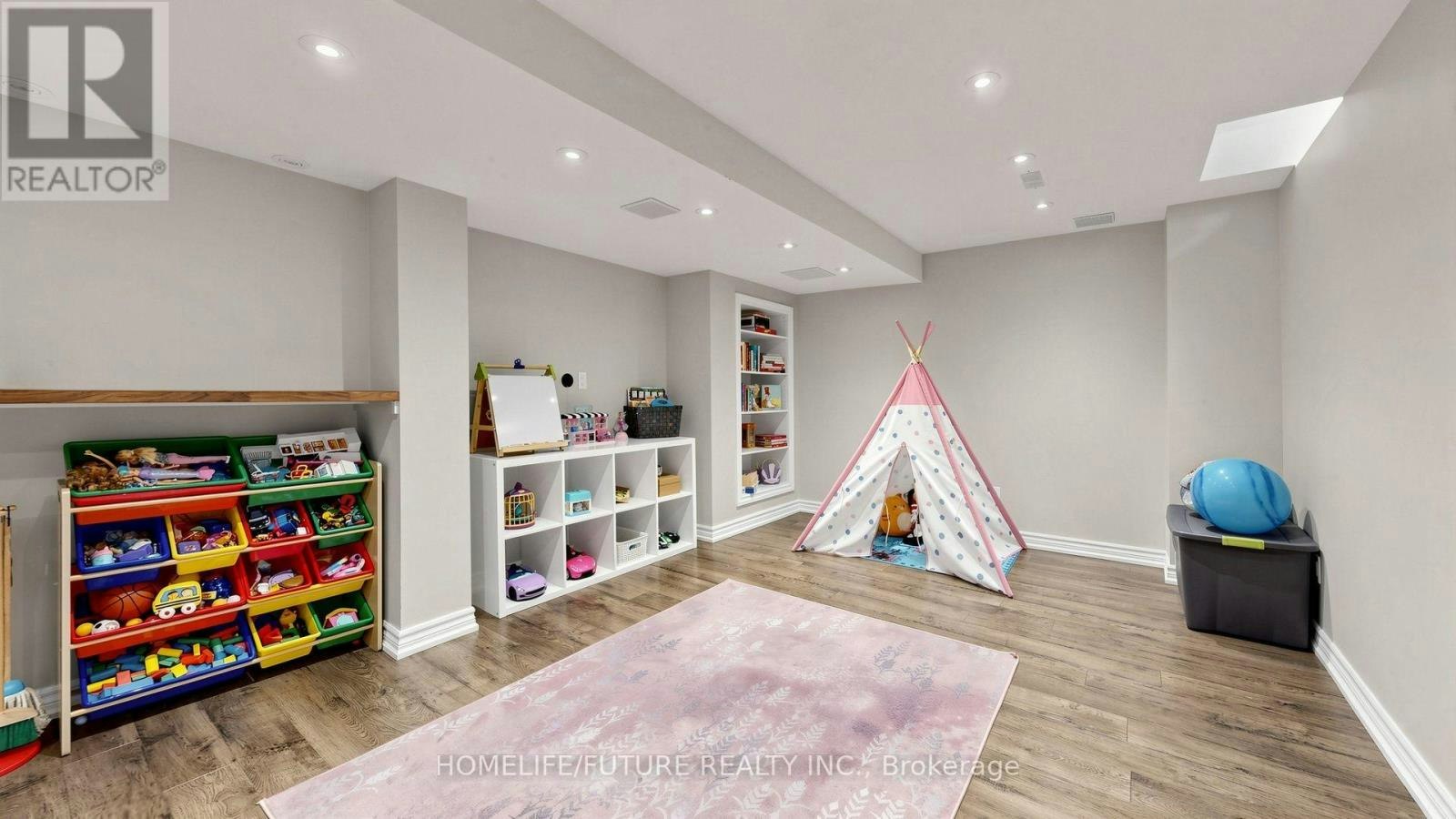 2440 Hollybrook Drive, Oakville, ON, L6M 4S8 - 40