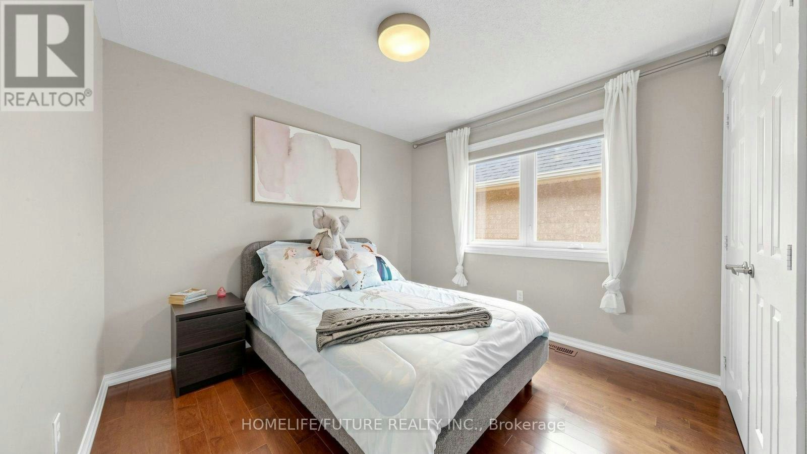 2440 Hollybrook Drive, Oakville, ON, L6M 4S8 - 31
