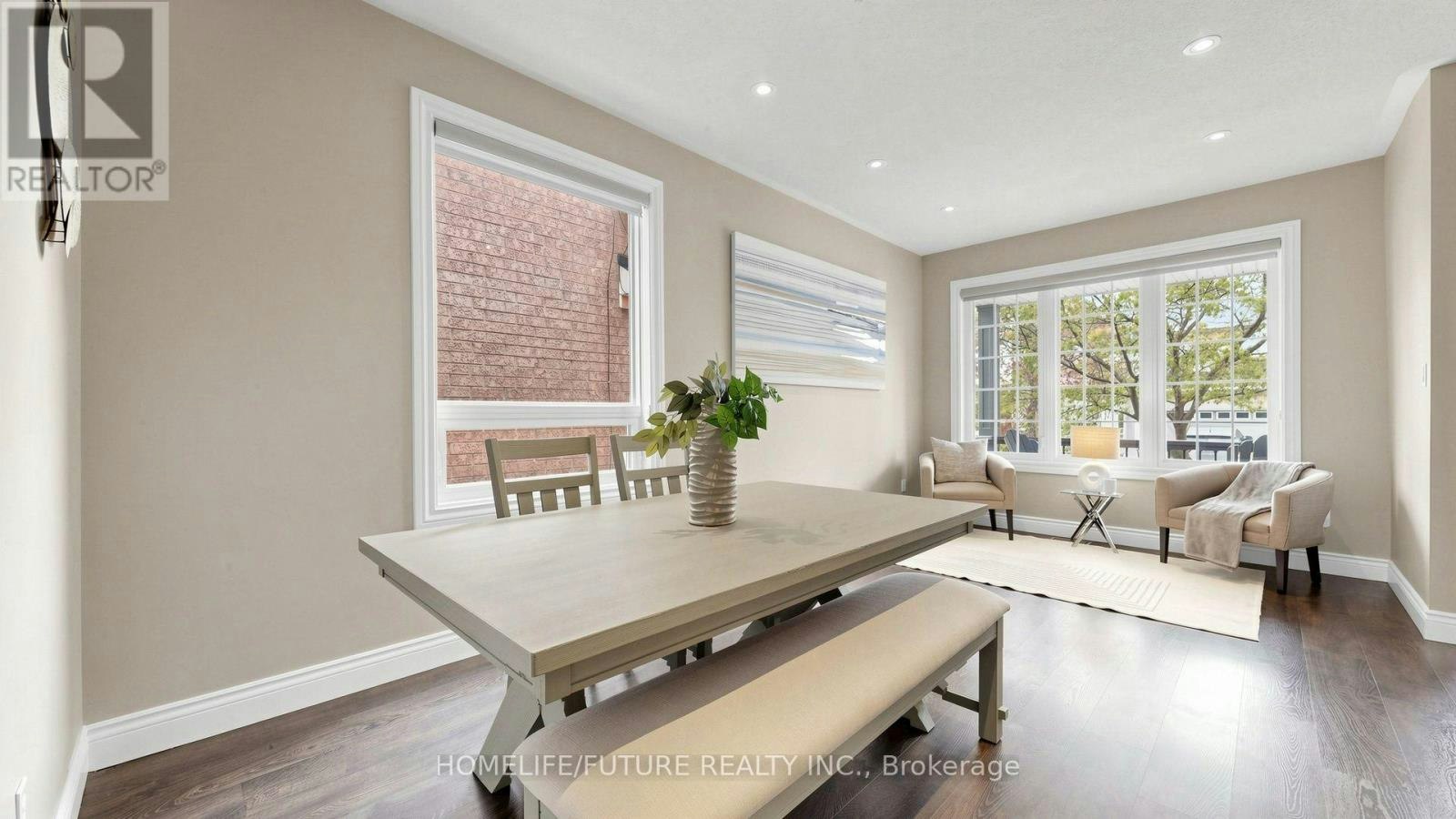 2440 Hollybrook Drive, Oakville, ON, L6M 4S8 - 7