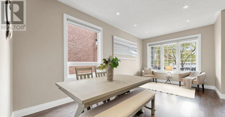 2440 Hollybrook Drive, Oakville, ON, L6M 4S8 - 7