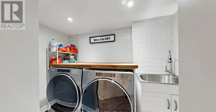 2440 Hollybrook Drive, Oakville, ON, L6M 4S8 - 45