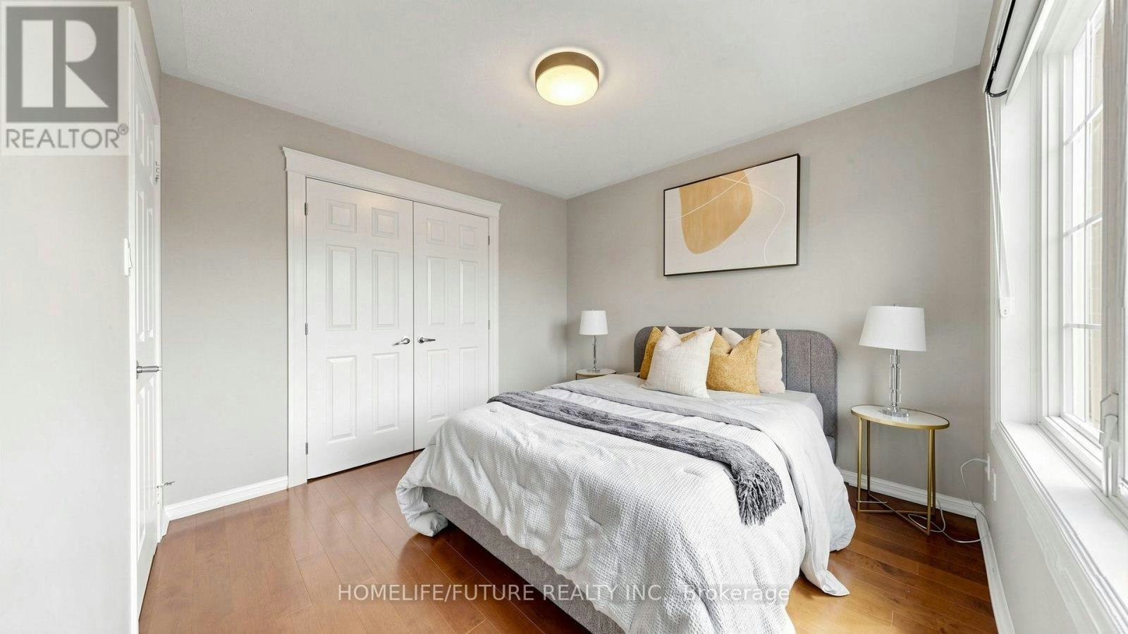 2440 Hollybrook Drive, Oakville, ON, L6M 4S8 - 29