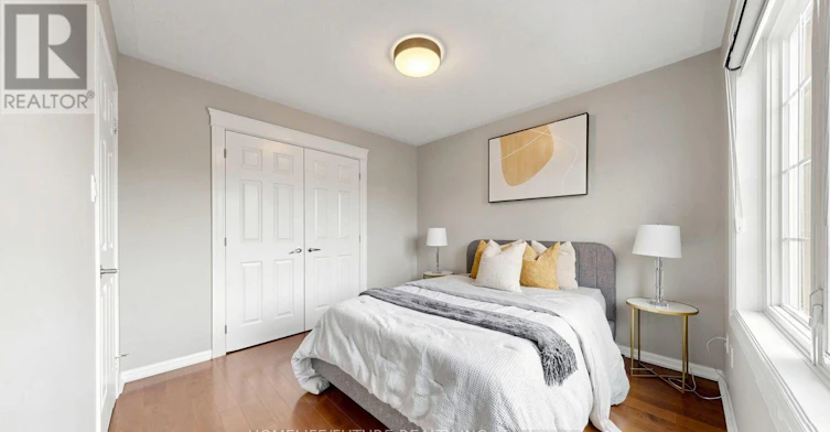 2440 Hollybrook Drive, Oakville, ON, L6M 4S8 - 29