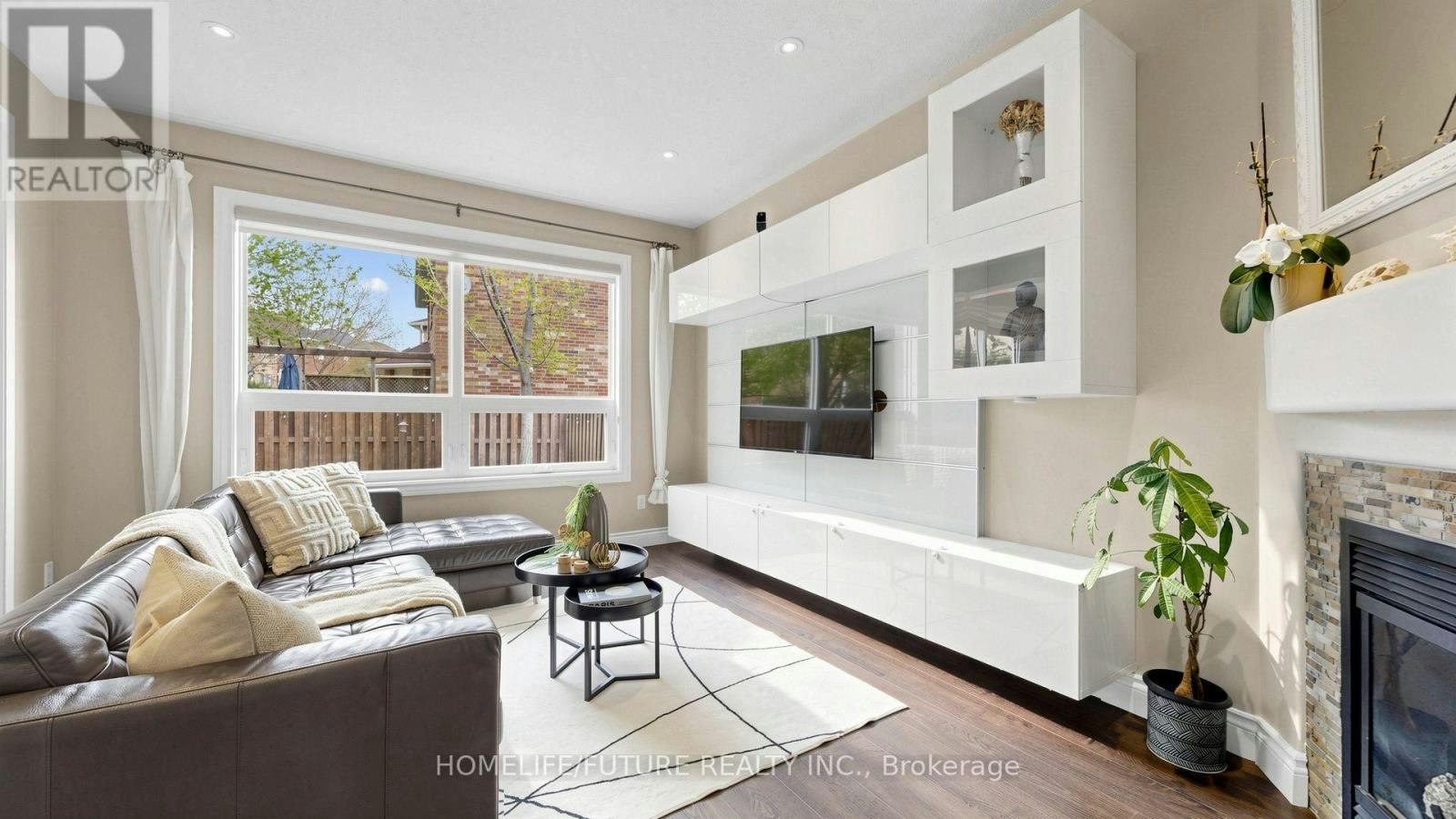 2440 Hollybrook Drive, Oakville, ON, L6M 4S8 - 9