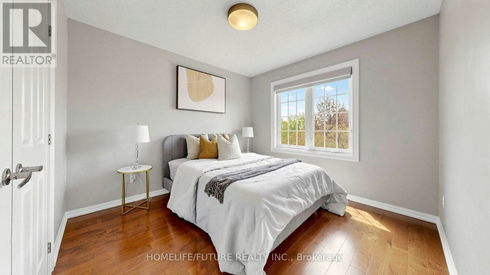 2440 Hollybrook Drive, Oakville, ON, L6M 4S8 - 28